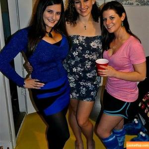 Avery Harwood photo #0260