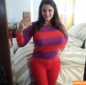 Avery Harwood photo #0263