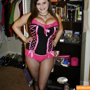 Avery Harwood photo #0273