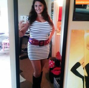 Avery Harwood photo #0281