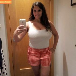 Avery Harwood photo #0282