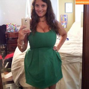 Avery Harwood photo #0284