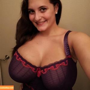 Avery Harwood photo #0288