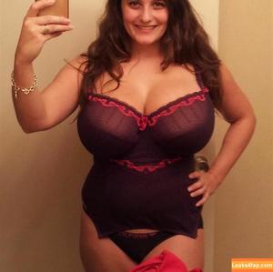 Avery Harwood photo #0289