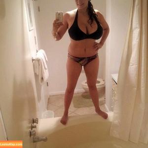 Avery Harwood photo #0292