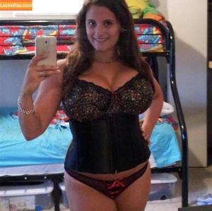 Avery Harwood photo #0293