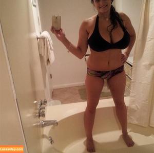 Avery Harwood photo #0294