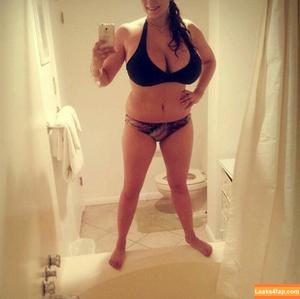 Avery Harwood photo #0299