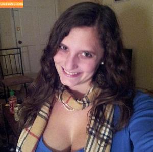 Avery Harwood photo #0306