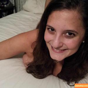 Avery Harwood photo #0309