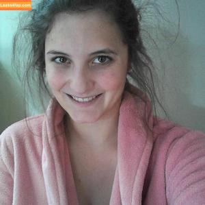 Avery Harwood photo #0310