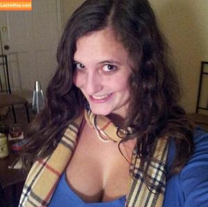 Avery Harwood photo #0311