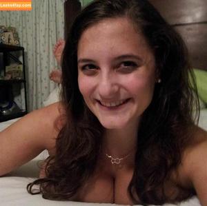 Avery Harwood photo #0313