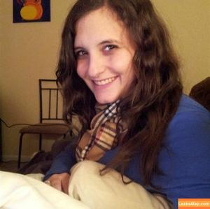 Avery Harwood photo #0314