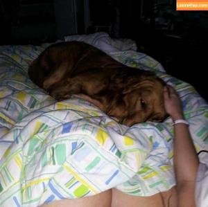 Avery Harwood photo #0319