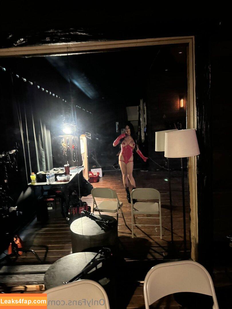 averylustx /  leaked photo photo #0029