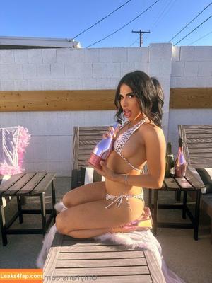 averylustx photo #0028