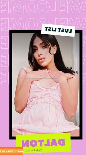 averylustx photo #0033