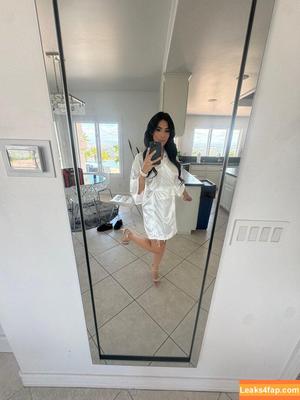 averylustx photo #0046