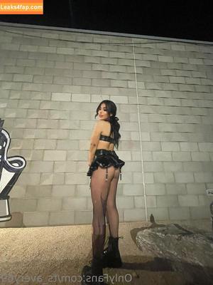 averylustx фото #0073