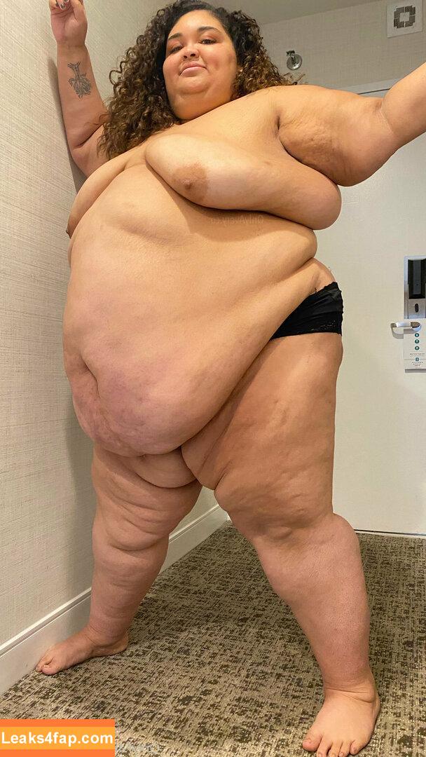 averyssbbw / averyssbbw_ leaked photo photo #0014