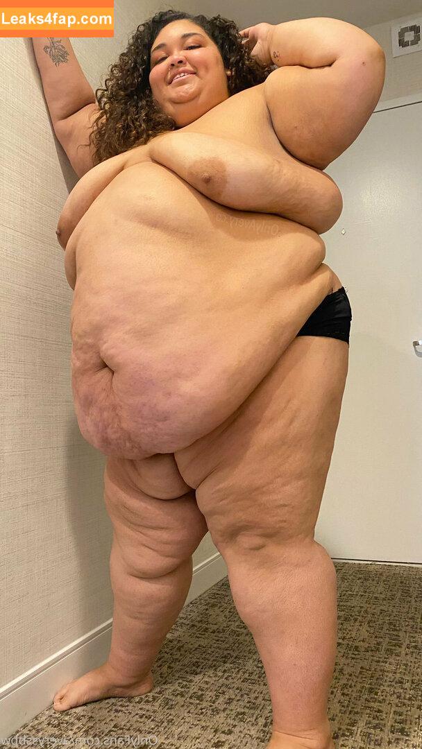 averyssbbw / averyssbbw_ leaked photo photo #0016