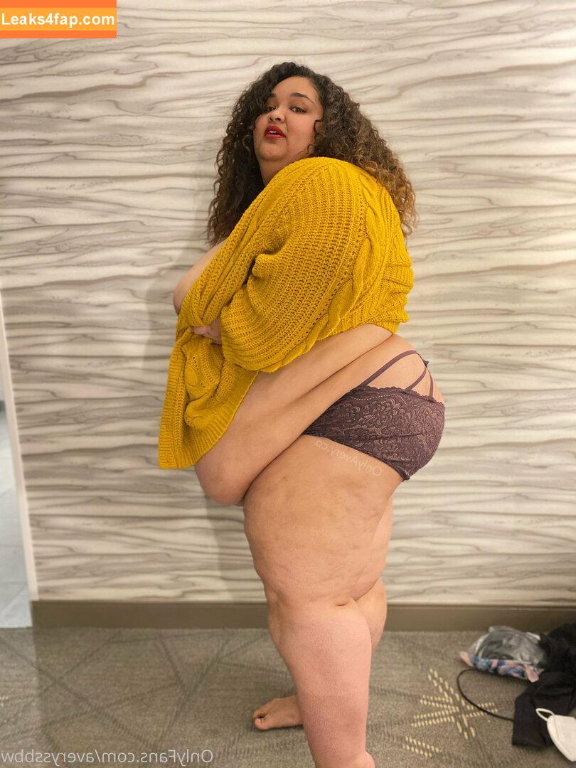 averyssbbw / averyssbbw_ leaked photo photo #0034