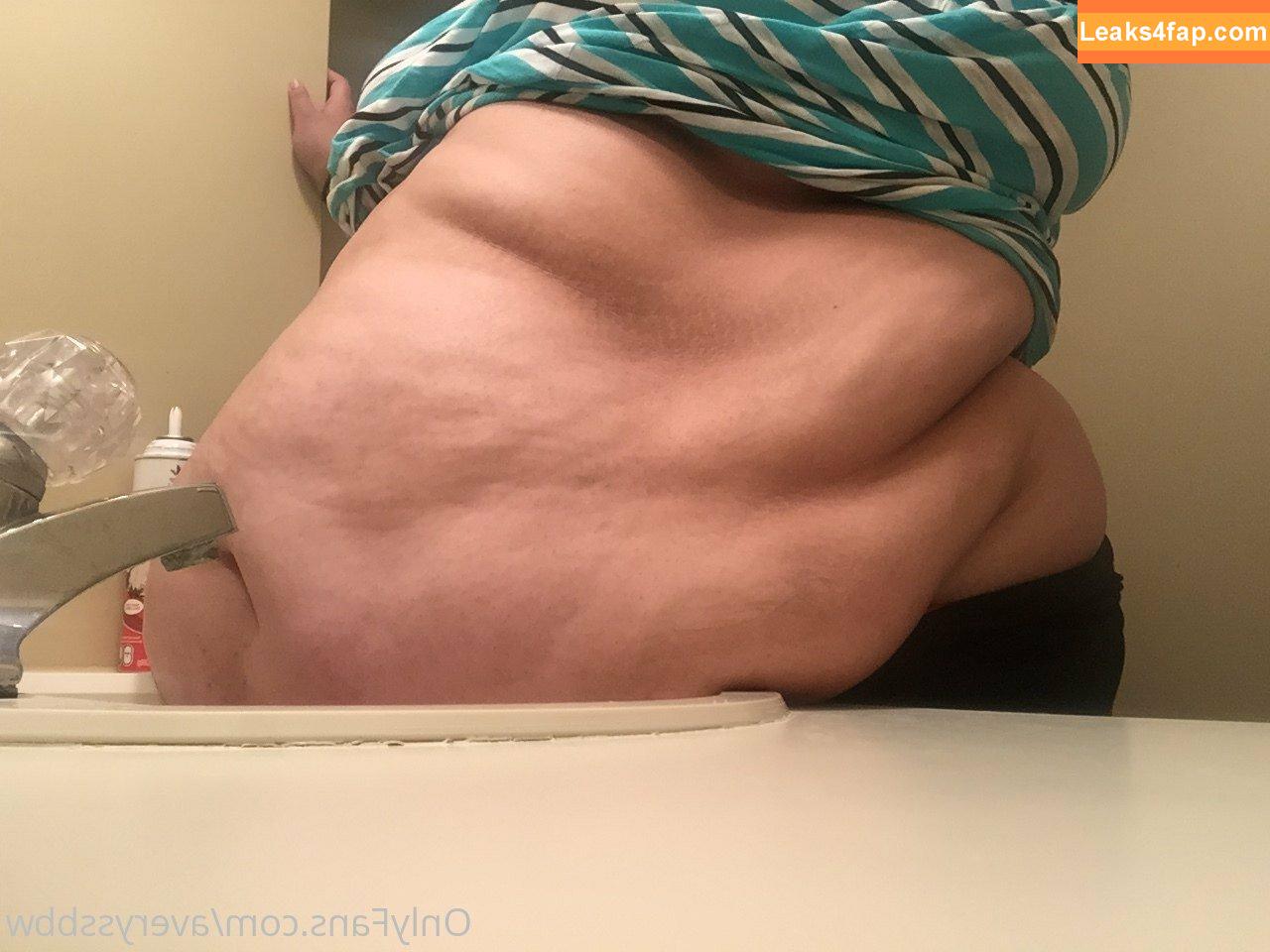 averyssbbw / averyssbbw_ leaked photo photo #0043