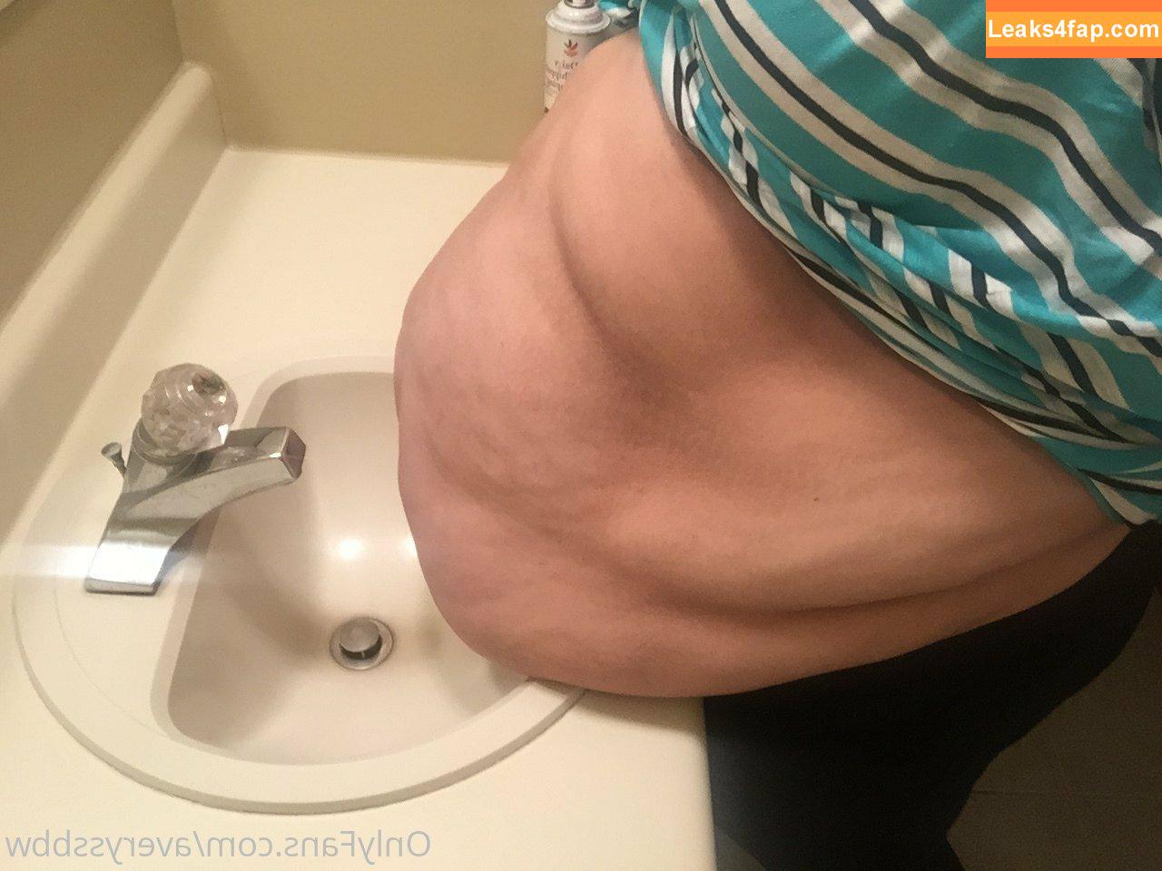 averyssbbw / averyssbbw_ leaked photo photo #0044