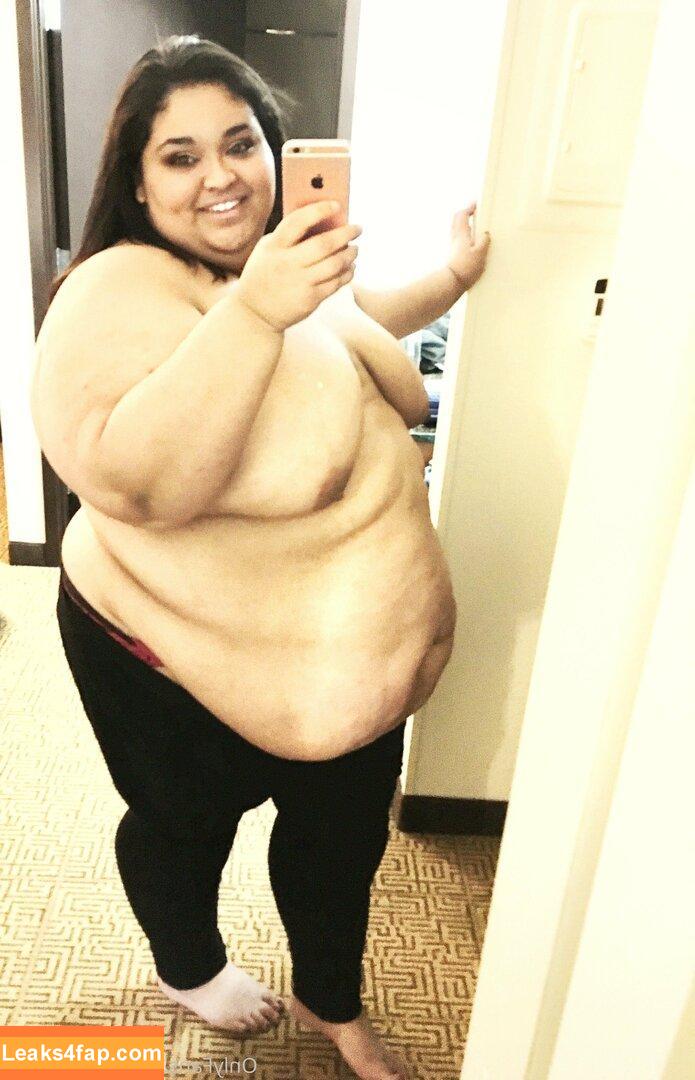 averyssbbw / averyssbbw_ leaked photo photo #0046