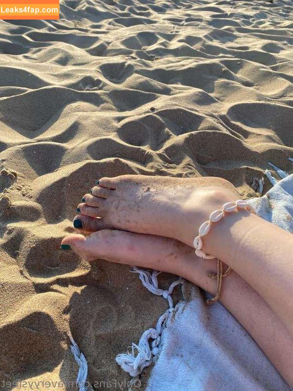 averyysfeet / heythereitsavery слитое фото фото #0053