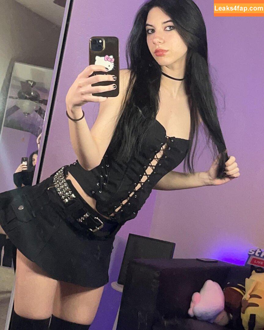 Aveziezz leaked photo photo #0007