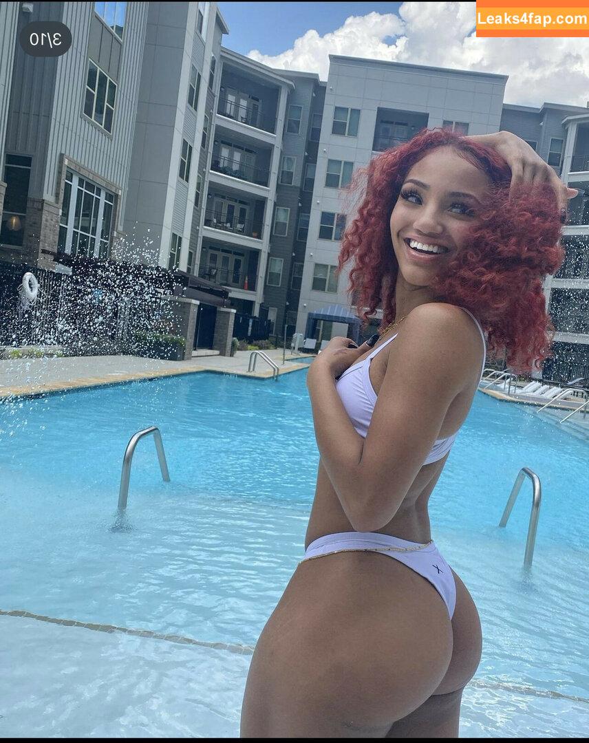 Avi.babyyy / avi.babyyyy / havibabyy leaked photo photo #0002