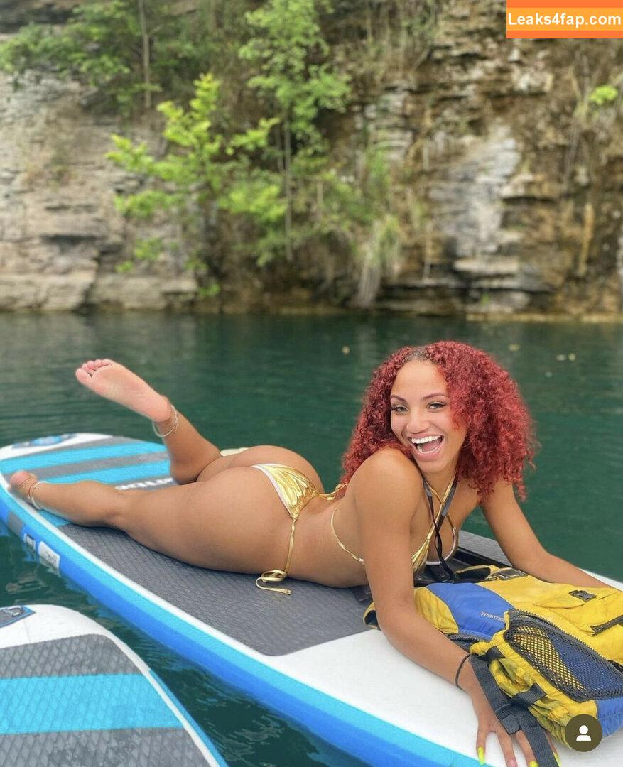 Avi.babyyy / avi.babyyyy / havibabyy leaked photo photo #0004