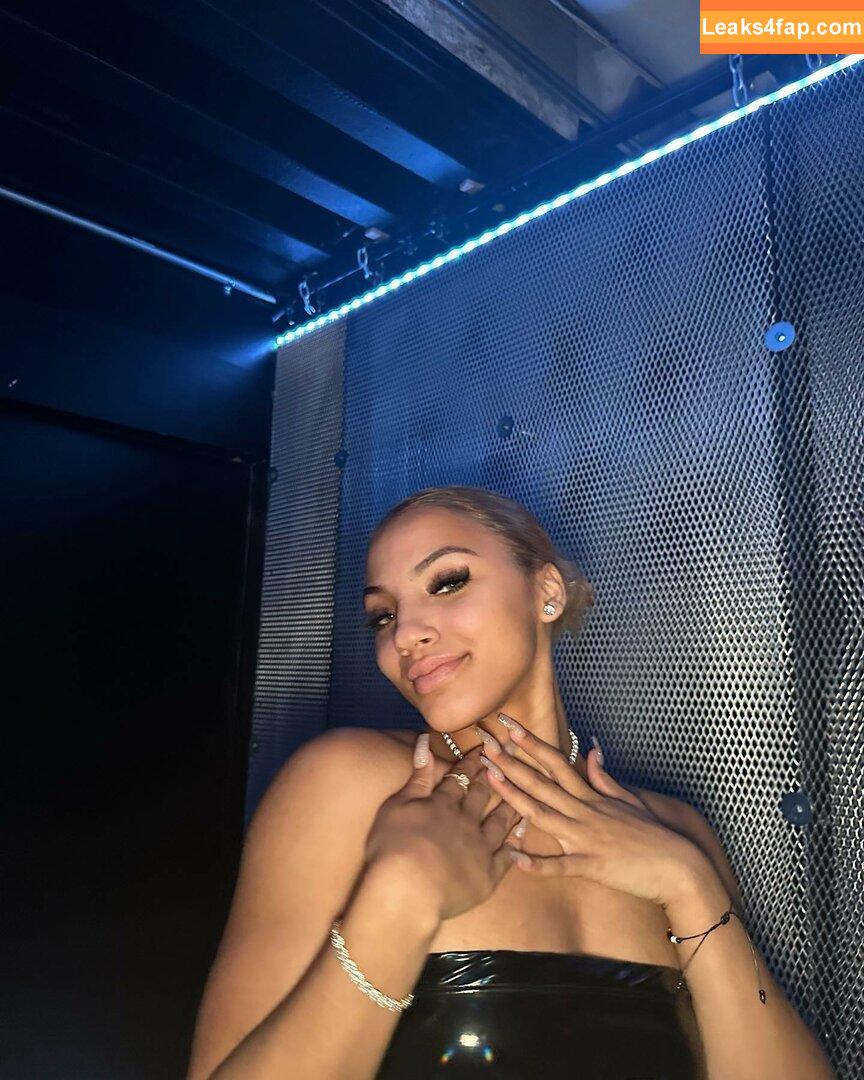 Avi.babyyy / avi.babyyyy / havibabyy leaked photo photo #0008