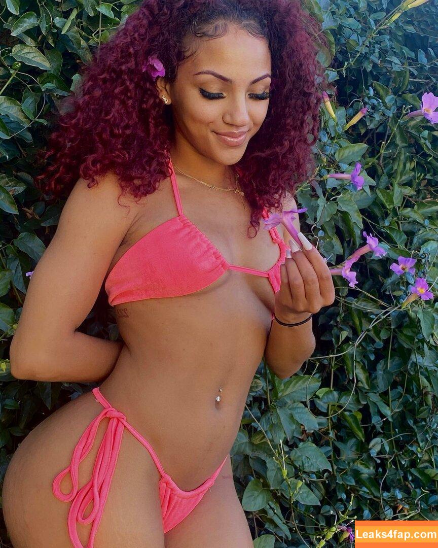 Avi.babyyy / avi.babyyyy / havibabyy leaked photo photo #0009