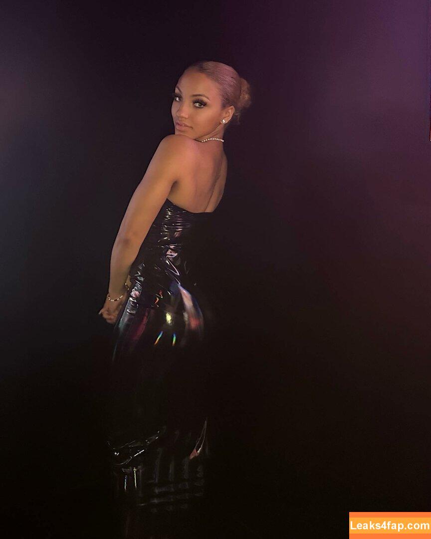 Avi.babyyy / avi.babyyyy / havibabyy leaked photo photo #0010