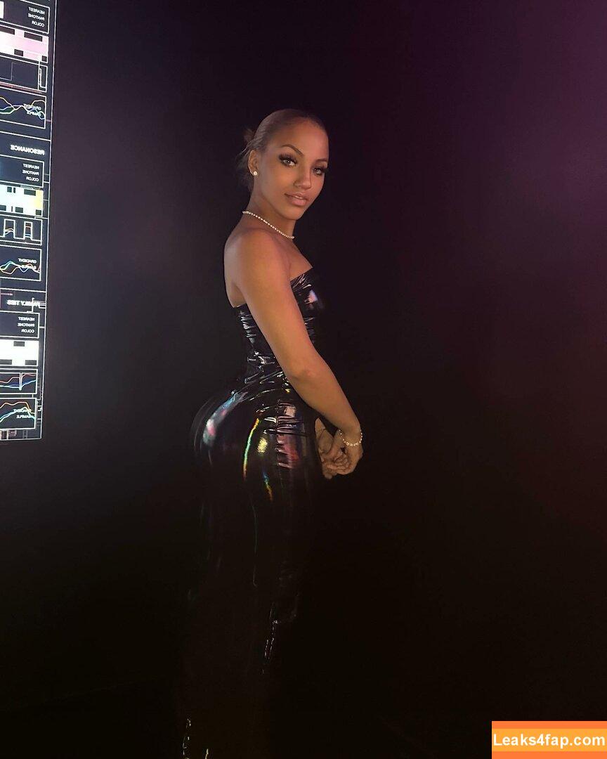 Avi.babyyy / avi.babyyyy / havibabyy leaked photo photo #0027