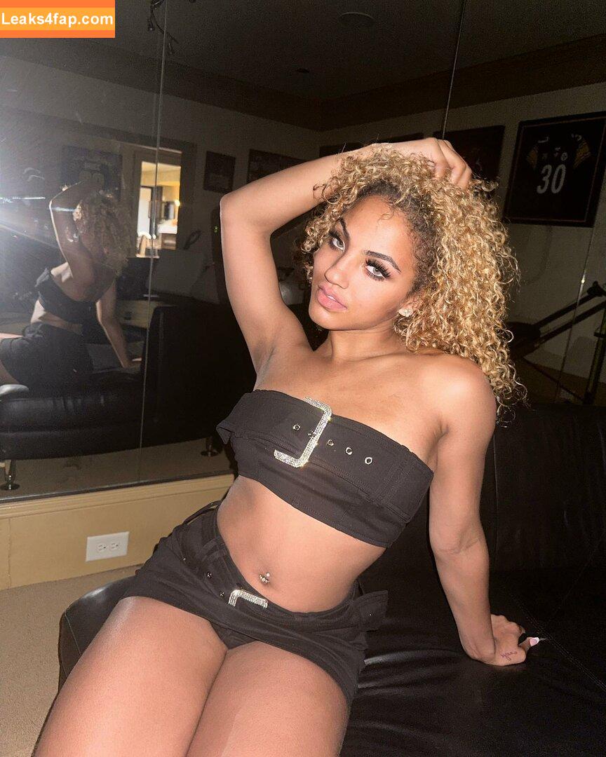 Avi.babyyy / avi.babyyyy / havibabyy leaked photo photo #0034