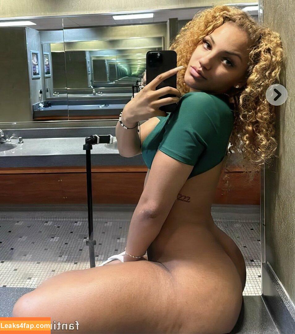 Avi.babyyy / avi.babyyyy / havibabyy leaked photo photo #0042