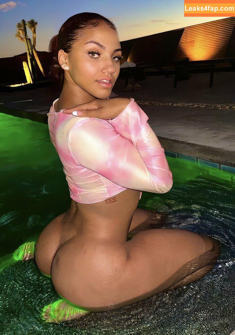 Avi.babyyy / avi.babyyyy / havibabyy leaked photo photo #0046