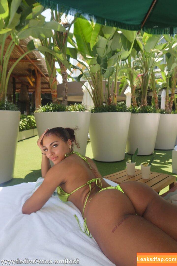 Avi.babyyy / avi.babyyyy / havibabyy leaked photo photo #0200