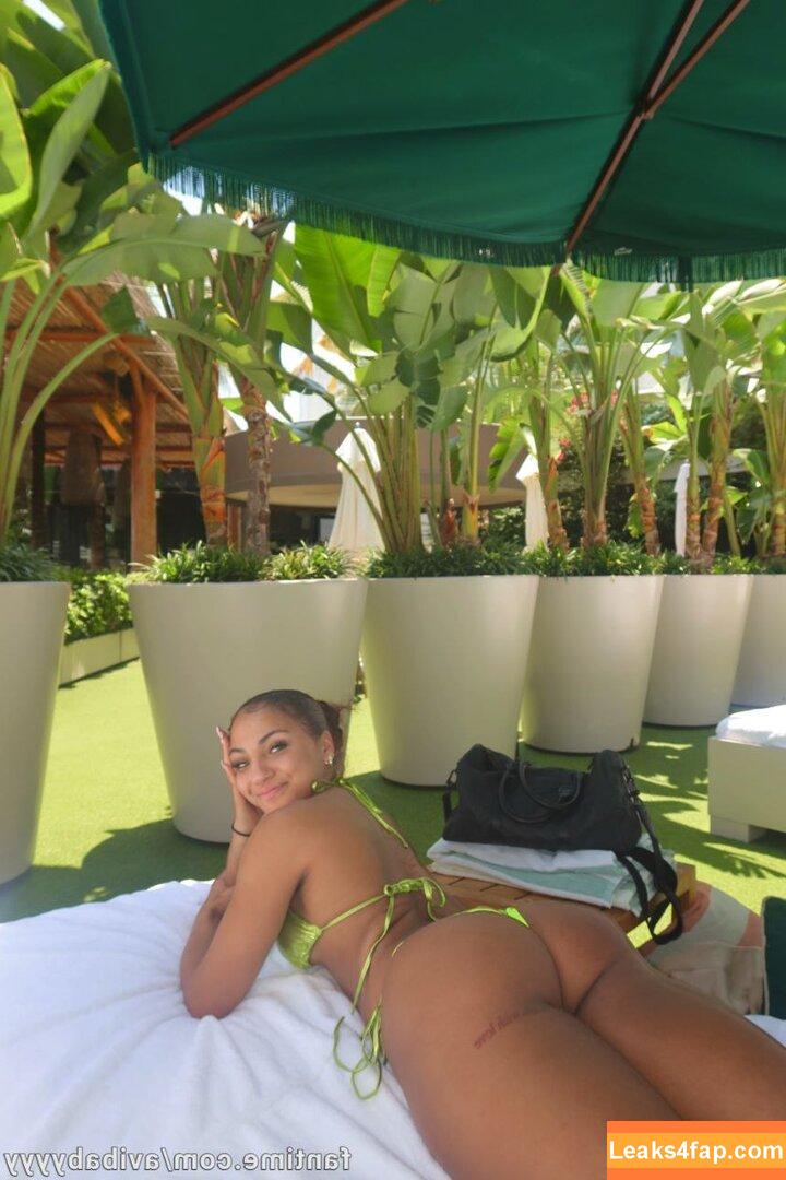 Avi.babyyy / avi.babyyyy / havibabyy leaked photo photo #0201