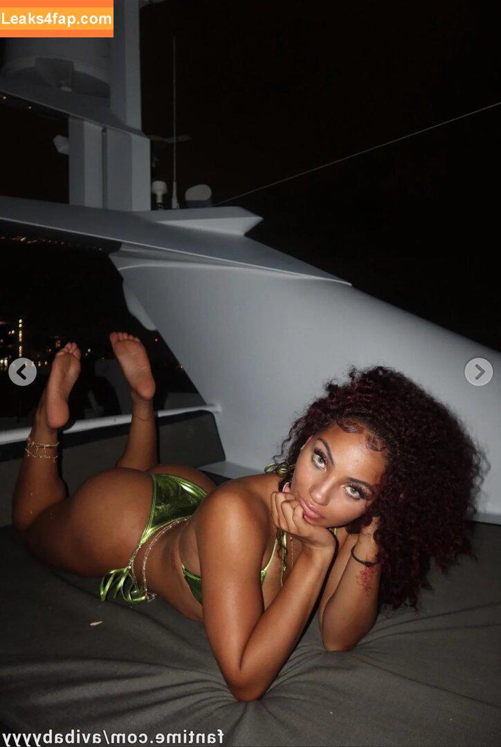 Avi.babyyy / avi.babyyyy / havibabyy leaked photo photo #0209
