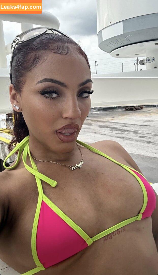 Avi.babyyy / avi.babyyyy / havibabyy leaked photo photo #0213