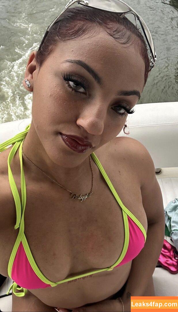 Avi.babyyy / avi.babyyyy / havibabyy leaked photo photo #0214