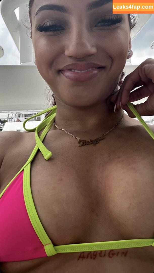 Avi.babyyy / avi.babyyyy / havibabyy leaked photo photo #0215