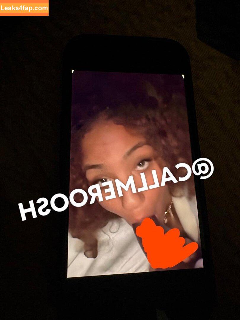 Avi.babyyy / avi.babyyyy / havibabyy leaked photo photo #0232