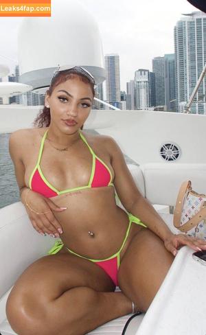 Avi.babyyy photo #0216