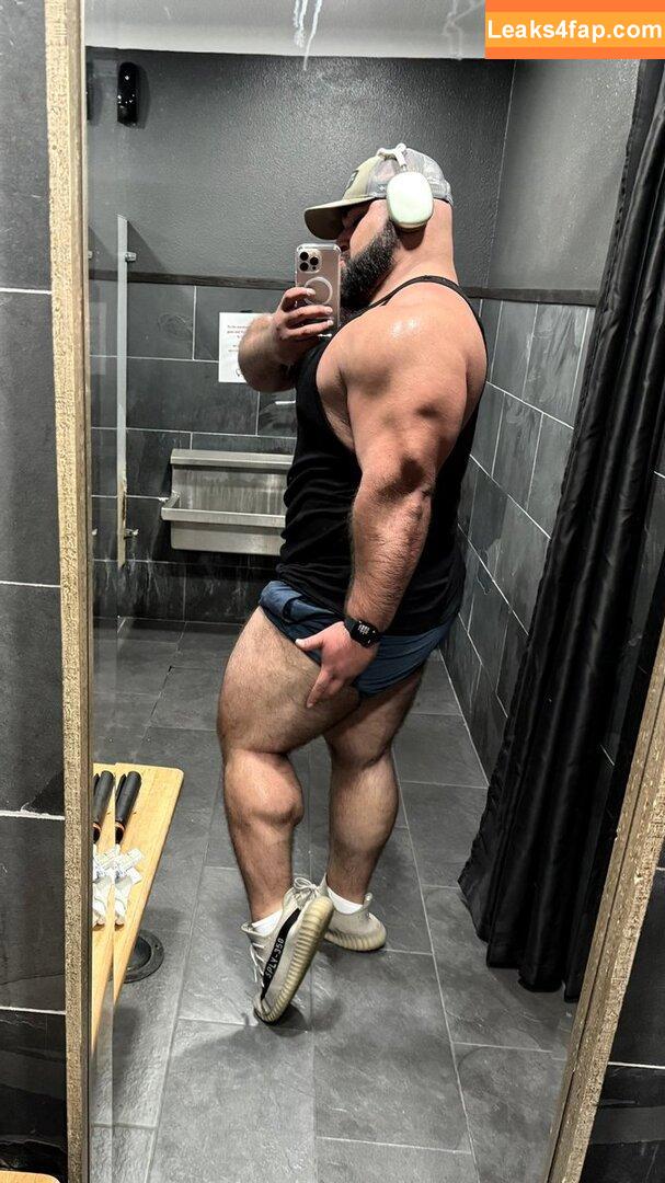 avidshock /  leaked photo photo #0002